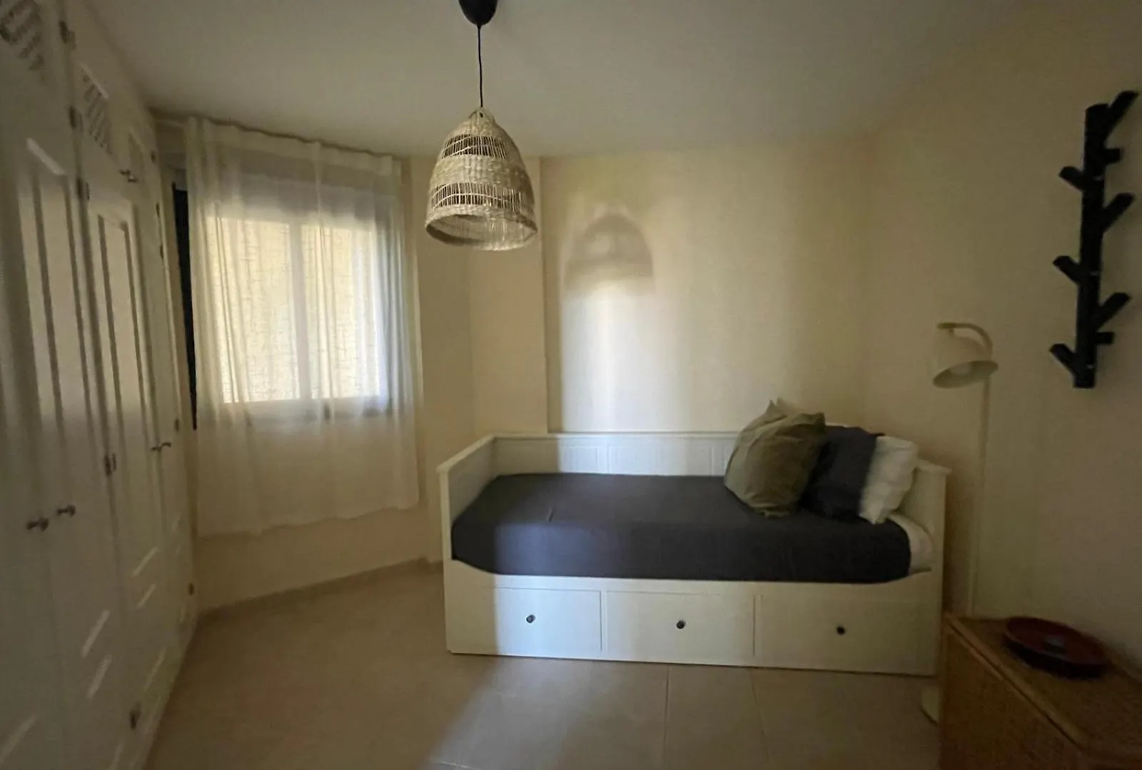 Apartamento Vistamar Puerto de la Cruz   Puerto de la Cruz (Tenerife)