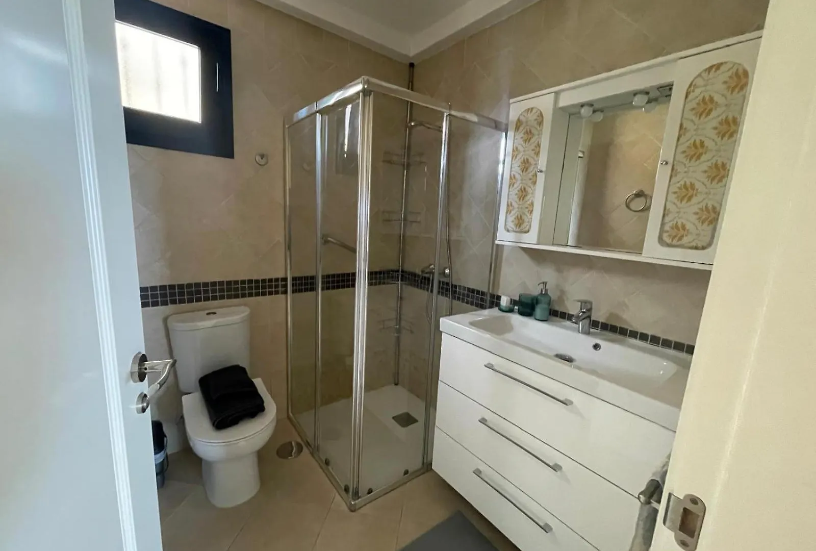 Apartamento Vistamar Puerto de la Cruz