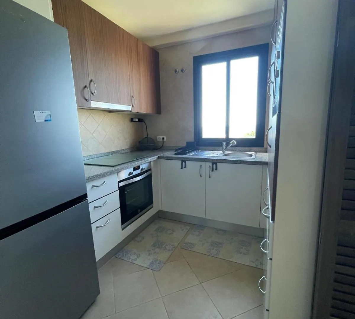 Apartamento Vistamar Puerto de la Cruz  Puerto de la Cruz (Tenerife)