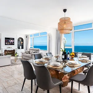 4* Hotel Ocean Vistas 24