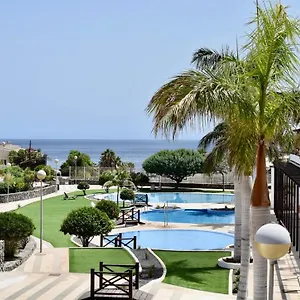 Barista Homes , San Miguel de Abona España